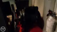 ספינת טרולר למכירה