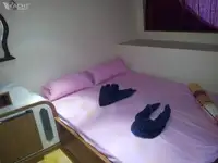 תמיכה בצלילה למכירה