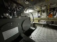 General Cargo/Multi-purpose למכירה