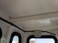כלי שיט לעיבוד דגים למכירה