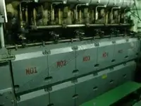 מכלית נפט/כימיקלים למכירה