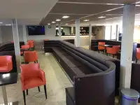 כלי שיט לנחיתה, טנק למכירה