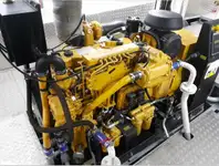 גורר למכירה
