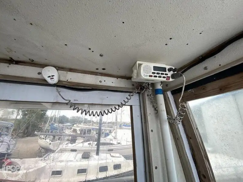 אונית תענוגות למכירה