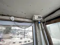 אונית תענוגות למכירה