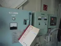 סירת סיור למכירה