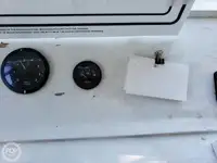 כלי מעבורת למכירה