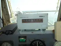 כלי שיט לעבודה למכירה