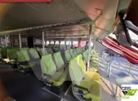 אונית תענוגות למכירה