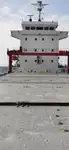 General Cargo/Multi-purpose למכירה
