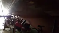 ספינת טרולר למכירה