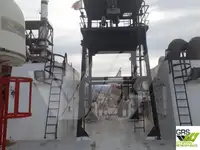 ספינת אספקה לפלטפורמות (PSV) למכירה