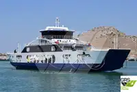 Ro-Ro ship למכירה