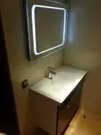 אונית תענוגות למכירה