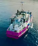 General Cargo/Multi-purpose למכירה