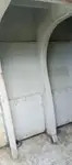 ספינת טרולר למכירה