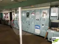 אונית תענוגות למכירה