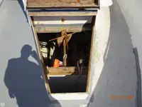 כלי שיט קטן למכירה