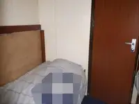 סירת סיור למכירה