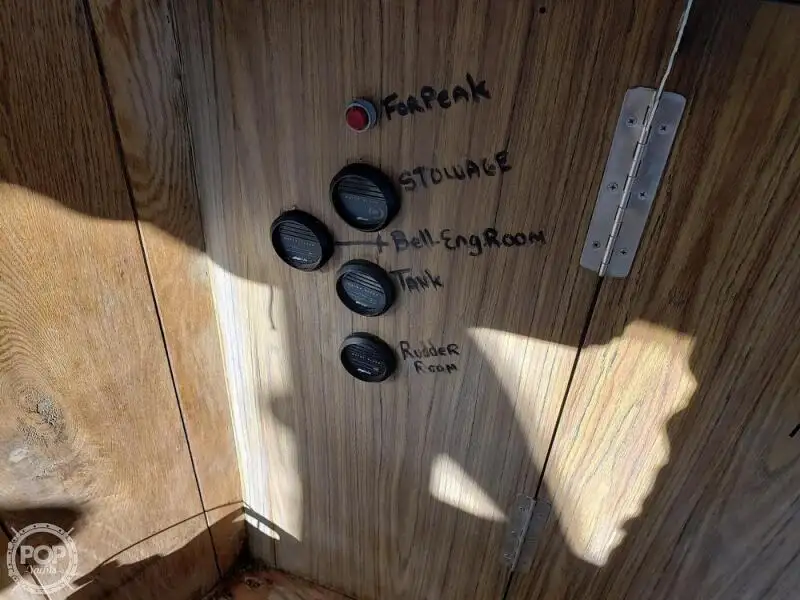 כלי מעבורת למכירה
