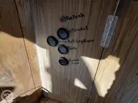 כלי מעבורת למכירה