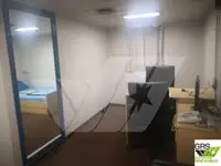 גוררת למכירה