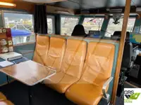 אונית תענוגות למכירה