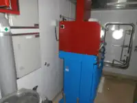 אונית מכולות למכירה