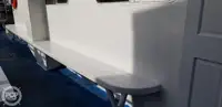 קטמרן למכירה