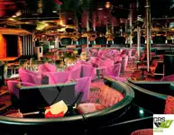 אונית תענוגות למכירה