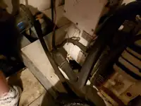 כלי מעבורת למכירה