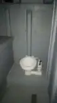 סירת סיור למכירה