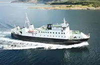 Ro-Ro ship למכירה