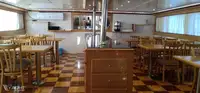 תמיכה בצלילה למכירה