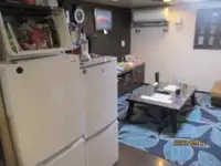 כלי שיט להובלת מטענים רופפים למכירה