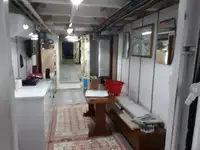 General Cargo/Multi-purpose למכירה