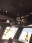 ספינת צוות למכירה