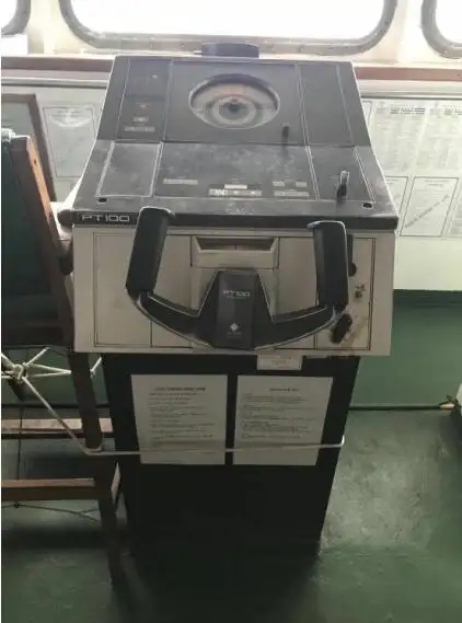 מכלית נפט/כימיקלים למכירה