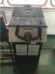 מכלית נפט/כימיקלים למכירה