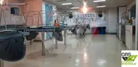כלי שיט אספקה למכירה