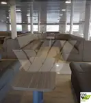 Ro-Ro ship למכירה