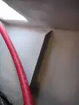 General Cargo/Multi-purpose למכירה