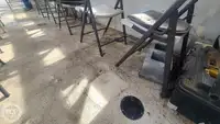 אונית תענוגות למכירה