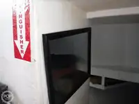 ספינת טרולר למכירה