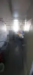 ספינת מחקר למכירה