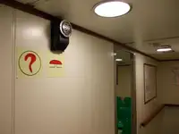 כלי שיט להובלת מטענים רופפים למכירה