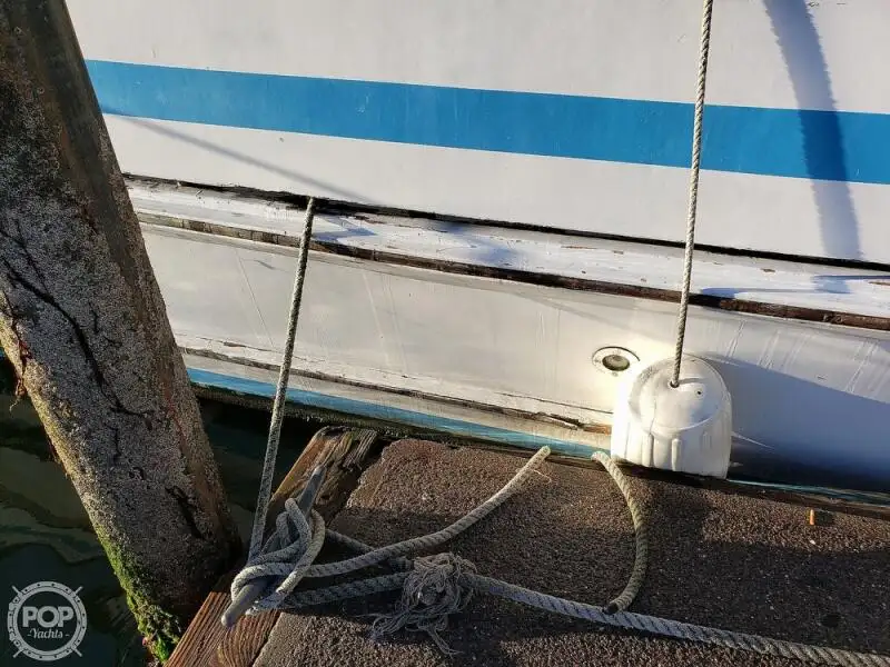 כלי מעבורת למכירה