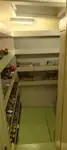 כלי שיט אספקה למכירה