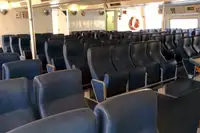 כלי מעבורת למכירה