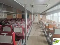 אונית תענוגות למכירה